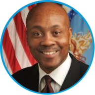 Gary Washington