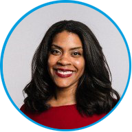 Jylinda Johnson