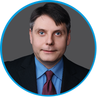 Don Becker