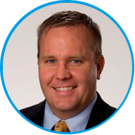 Photo of Brian Epley