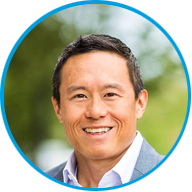 Photo of Jeffrey Shen