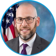 Adam Goldstein