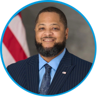 James Harrington, Jr, MBA, PMP®