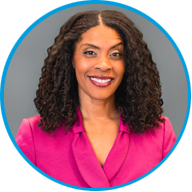 Jylinda Johnson