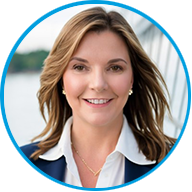 Cheryl Waldrup
