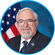 John Fedkenheuer