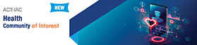 Health Community of Interest