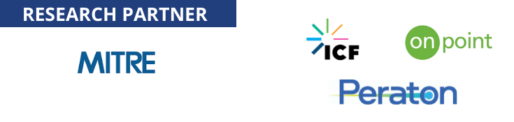 Innovation Research Partner