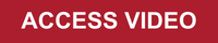 ACCESS VIDEO