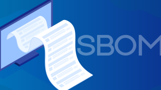 sbom