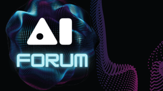 AI Forum 2026