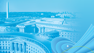 Breakfast with ACT IAC & Senior Procurement Executive Round Table 2026
