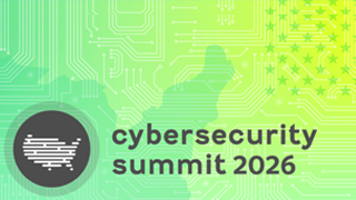 Cyber Security Summit