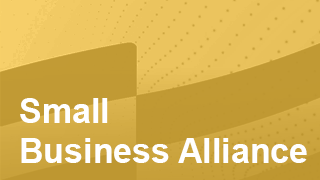 Small Business Alliance