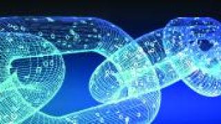 blockchain