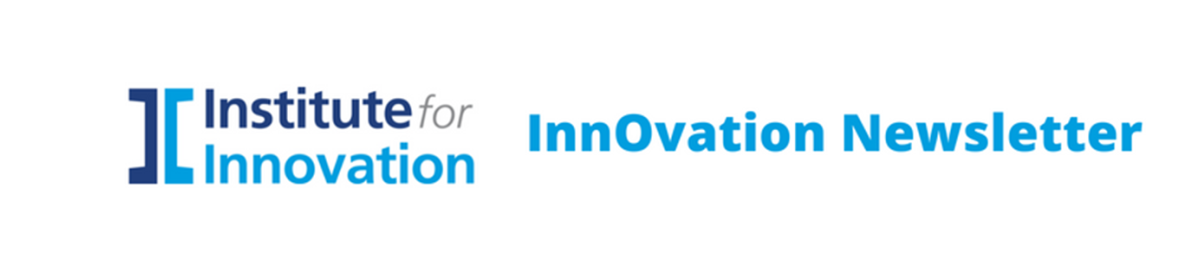 InnOvation News