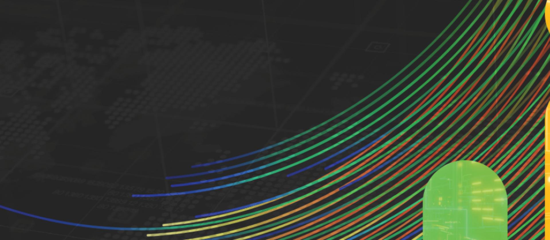 FROM DATA TO OUTCOMES:  Enhancing Government Efficiency Together