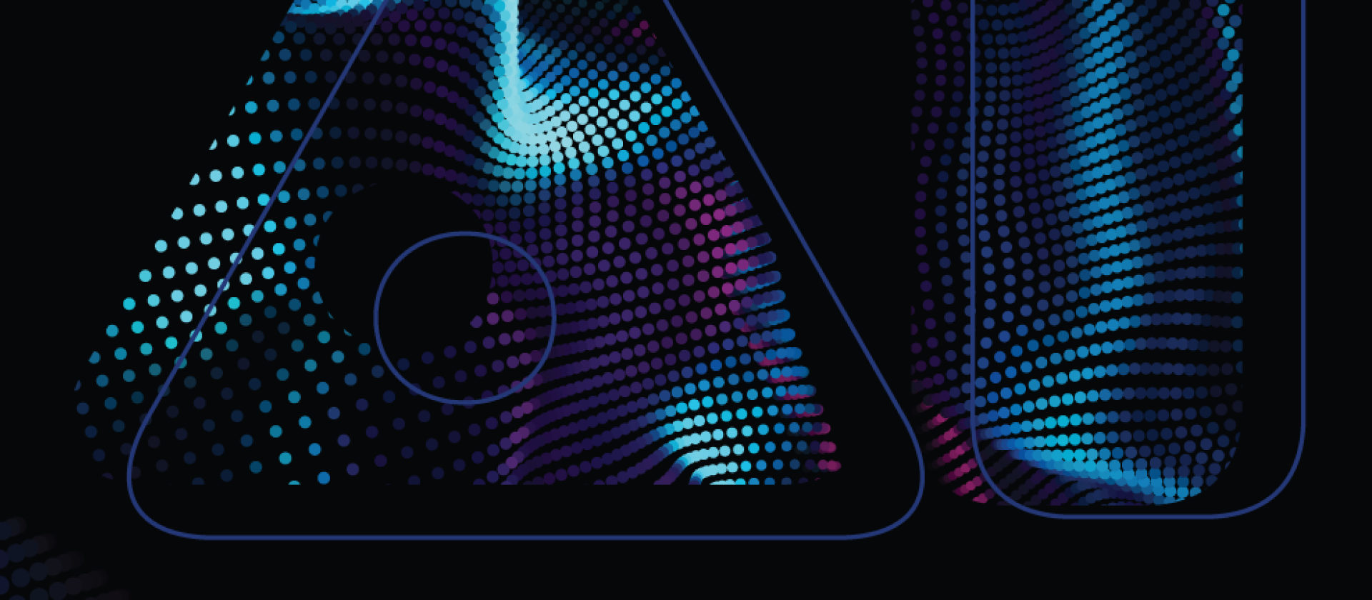  AI Acquisition Forum 2025