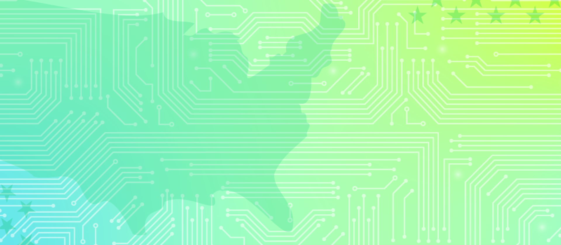 Securing the Future: Cyber, Identity & Innovation in a Modern Government