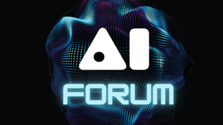 AI Forum