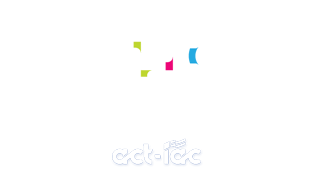 ELC
