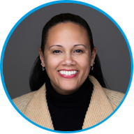 Kisha Powell