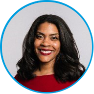 Jylinda Johnson
