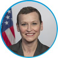 Tiffany T. Hixson