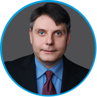 Don Becker