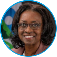Denise Benjamin Sirmons