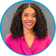 Jylinda Johnson
