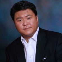 Global Education Leader, Amazon Web Services Andrew Ko leads Global Education within the Amazon Web Services (AWS) Worldwide Public Sector business.