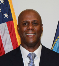 Eric Jackson Eric Jackson