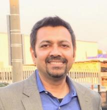 Raju Rathod Raju Rathod