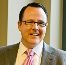 Tim Young Tim Young