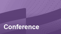 Conference