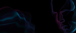 Acquisition and Innovation Forum 2026