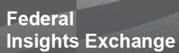 Federal Insights Exchange