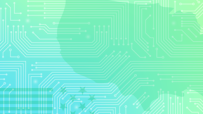 Cybersecurity Summit