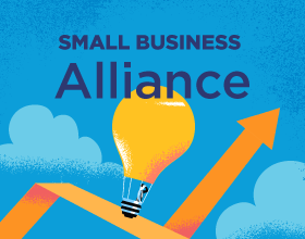 Small Business Alliance