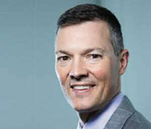 Alan Thomas