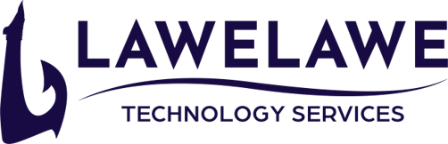 LaweLawe