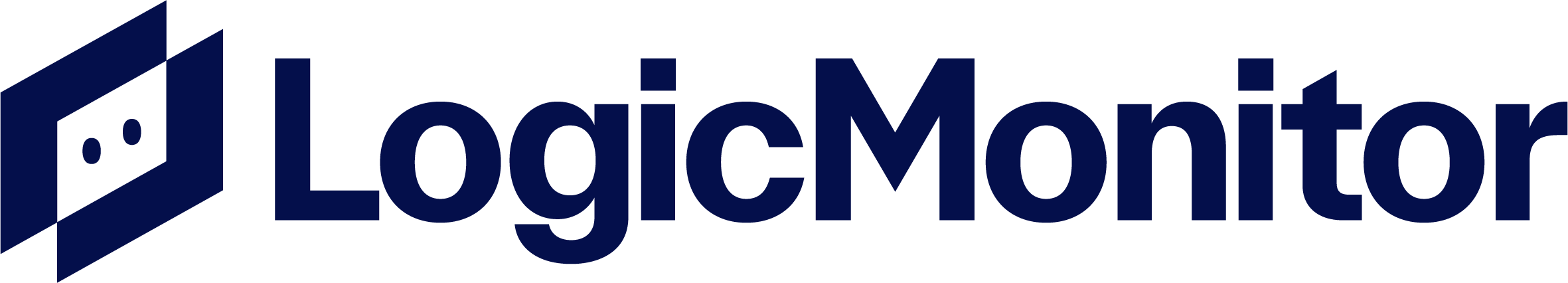 LogicMonitor