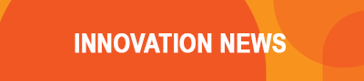 Innovation News